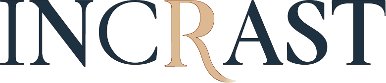 INCRAST Career Solutions